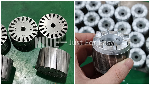 fully automatic Aluminum Rotor Die Casting Machines.jpg