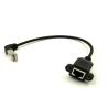 Buy cheap Professional Office Computer Cat6 Stp Cable , Network Extension Data Cable from wholesalers
