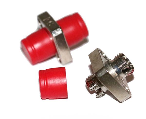 Quality SC Lc Fiber Sc To Lc Adapter Singlemode for sale