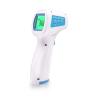 Buy cheap No Contact Baby ±0.2℃ Infant Forehead Thermometer from wholesalers