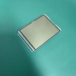 Reflective 16 2 Character LCD Display, 27pins 3v Graphic LCD Display Module