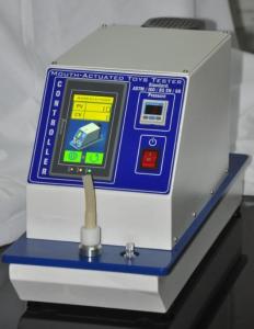 Wholesale Mouth Actuated Toys Testing Equipment Durability Tester Touch Control Screen from china suppliers