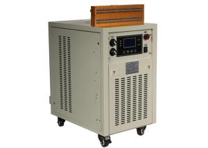 Linear Light Source 6000mW/Cm2 AC240V UV LED Curing Systems