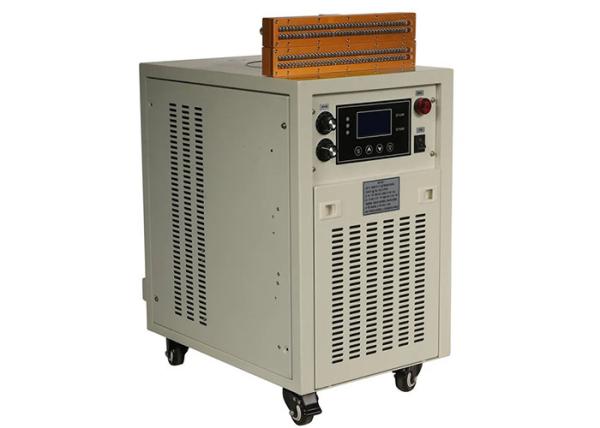 Quality Linear Light Source 6000mW/Cm2 AC240V UV LED Curing Systems for sale