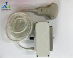 8.0MHz CA431 Convex Transducer Abdominal Obstetrics Probe