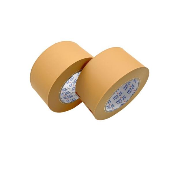 Quality Strong Adhesion Self Adhesive Packaging Tapes 50m For Sealing Boxes for sale