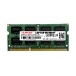 Taifast 16GB DDR3 Memory Ram 1600mhz 240pin So Dimm For Laptop Notebook
