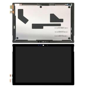 Wholesale 12.3&quot; 1724 1796 1807 Microsoft Surface LCD Replacement Version 2 LP123WQ1 from china suppliers