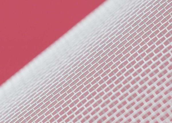 Quality Insect Fly Bug Proof Aluminium Window Screen Mesh Window Protection Net for sale