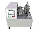 Plug Socket Switch Life Testing System 3 Synchronous Stations IEC 60669-1