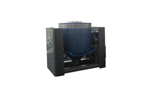 Wholesale 5～2,600Hz Computer Control Lab Testing Equipment , Vibration Shaker Machine from china suppliers