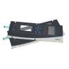 Buy cheap Durable Electrical Transformation Station Controller Application ESD Shield from wholesalers