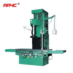 T7220B Engine Rebuilding Machine Cylinder Fine Milling Small Vertical Boring Machine Line