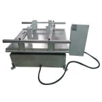 Low Noise Vibration Test Equipment Simulated Automobile Vibration Test Bench