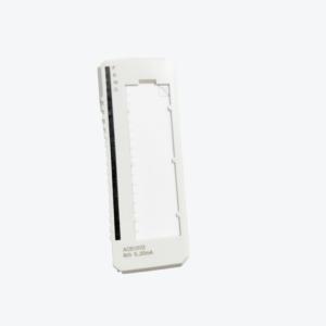 Wholesale ABB 3BSE040662R1 DCS ANALOG INPUT MODULE from china suppliers