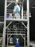 20A High Intensity Magnetic Separator Machine For Industrial