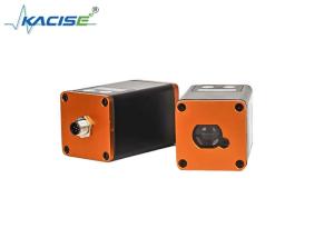 Wholesale KLSB Robotics High - Precision Laser Ranging Sensor from china suppliers