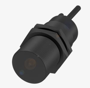 Balluff BCS004K BCS M30BBM3-PPC20C-EP02  Cylindrical Version With M30 Thread