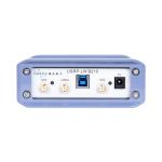USRP-LW B210 | DC6V Software Defined Radio High Speed Ettus Research USRP B210