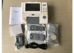7 Inch Screen Multi - Parameter Patient Monitor Automatic Fetal Movement