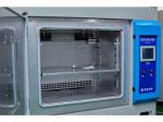 Xenon Long-arc Lamp Accelerated Chamber Programming Germany Progammable