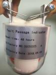 6 - 69kv Overhead Line Fault Passage Indicator For Monitoring Short Circuit /