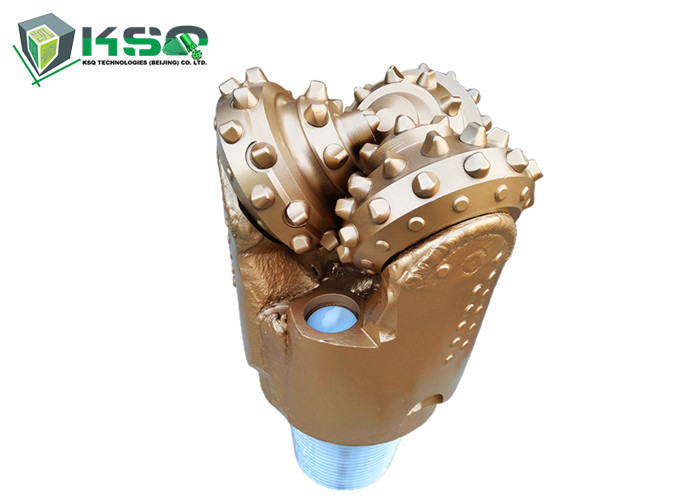 Wholesale Api Standard 20 Inch Iadc 517 Tci Tricone Bits from china suppliers