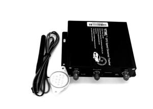 China Speed Limiter With GPS GPRS GSM Wireless Antenna Ethiopia Car on sale
