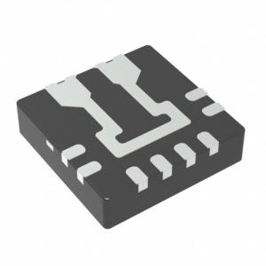 Wholesale ACS70331EESATR-2P5U3 from china suppliers