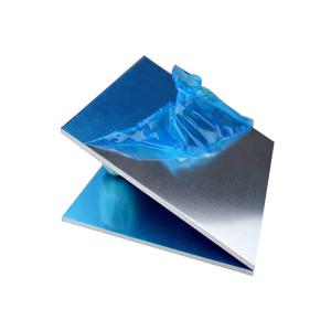 China Hongtai Cookware Sublimation Aluminum Plate Sheets 6063 6082 7075 on sale