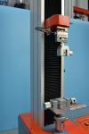 Desktop Mini Microcomputer Control Tensile Testing Machine