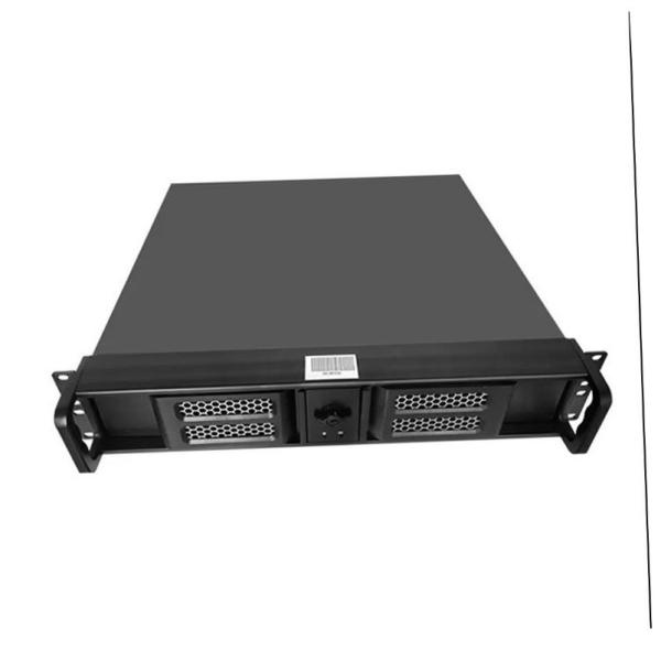 Vehicle Mounted HD Video Surveillance Sender COFDM Wireless Transmitter Long Distance