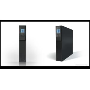 RT series 1-3kva 220/230vac or 120/127vac