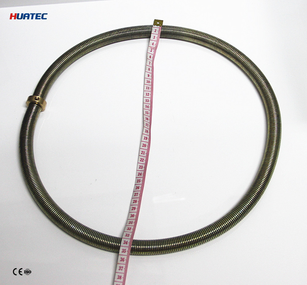 35KV DC Voltage Spark Detector Porosity Elcometer Holiday Detector