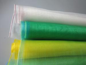 Wholesale Anti Insect Wire Mesh , Fly Screen Netting IOS9001 SGS Standard from china suppliers