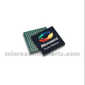 Wholesale VSC7424XJG-02 Ethernet ICs Managed Layer 2-switch, 10 port from china suppliers