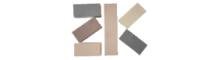China Dongguan ZEEK New Materials Co., Ltd logo