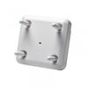 AIR-AP2802E-B-K9  cisco poe wireless access poinRadio access point cisco wireless controller cisco wireless access point supplier