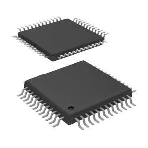 Wholesale ADS8422IBPFBR Data Acquisition ICs TQFP48 Adc Analog To Digital Converter from china suppliers