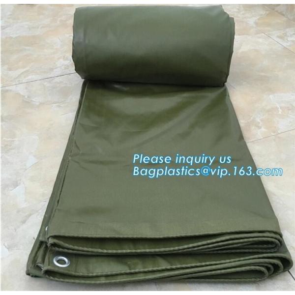 Organic Silicon Tarpaulin With All Sorganic Siliconcifications For Tent,Customized Cover Car Organic Silicon Tarpaulin T