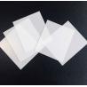 Buy cheap 1400C 15KT/Mm Zirconia Ceramic Zirconia Plate Hard Wearing Yttria Stabilized from wholesalers