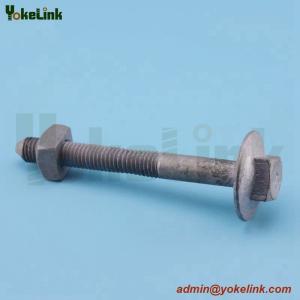 Wholesale Brace Bolt from china suppliers