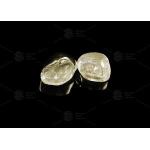 Sleek Full Cast Metal Crown Precious Alloy Gold 20% Polished Full Metal Dental