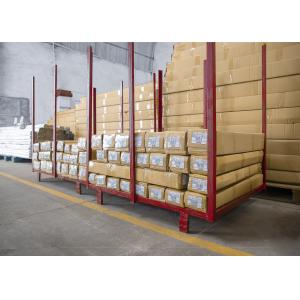 Prolink Metal (foshan) Co., Ltd