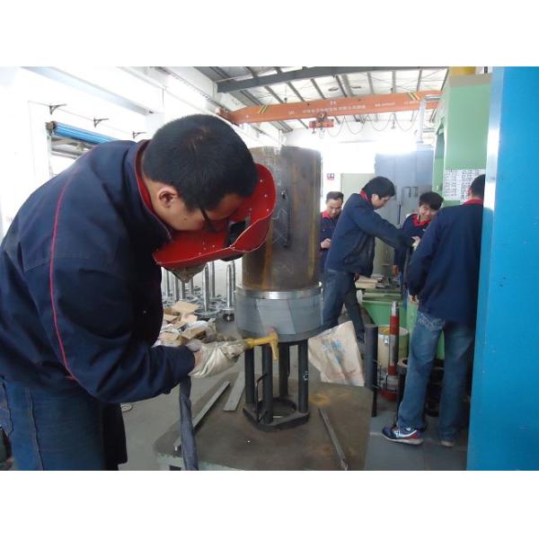 Brushless Alternators Self - excited 22kw / 27.5kva Copy Stamford Type