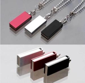 USB Memory Stick