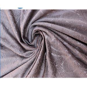 Wholesale 2017 new high quality holland fabric for bed linings from china suppliers