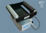 All - In - One Web Guiding System With Ultrasonic Sensor Servo Motor Web guiding