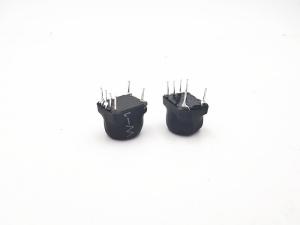 Wholesale CATV Amplifiers PLC Coupling Transformer Audio AC 4500V from china suppliers