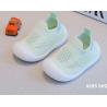 Buy cheap Hot Sales Classic Design Summer Kids Shoes For Canada from wholesalers